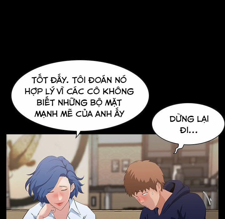 Người Thừa Kế 15 trang 91