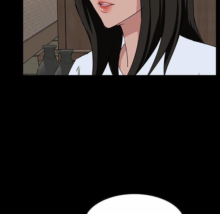 Người Thừa Kế 15 trang 99