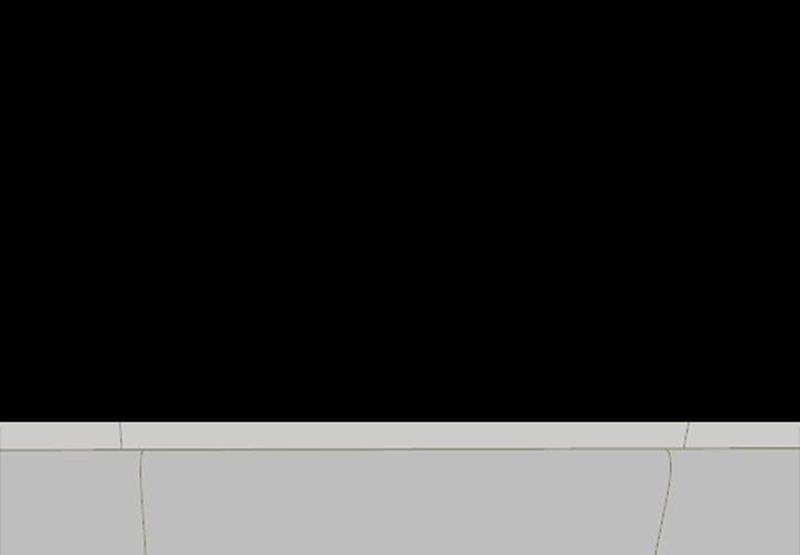 Người Thừa Kế 16 trang 0