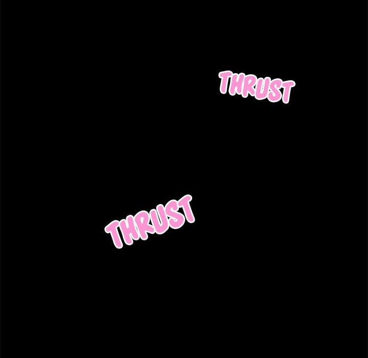 Người Thừa Kế 16 trang 100