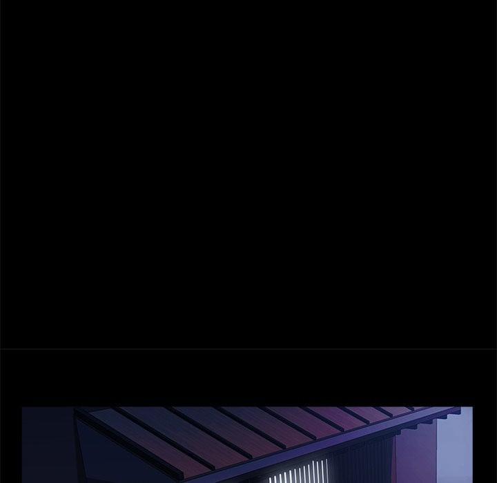 Người Thừa Kế 16 trang 102