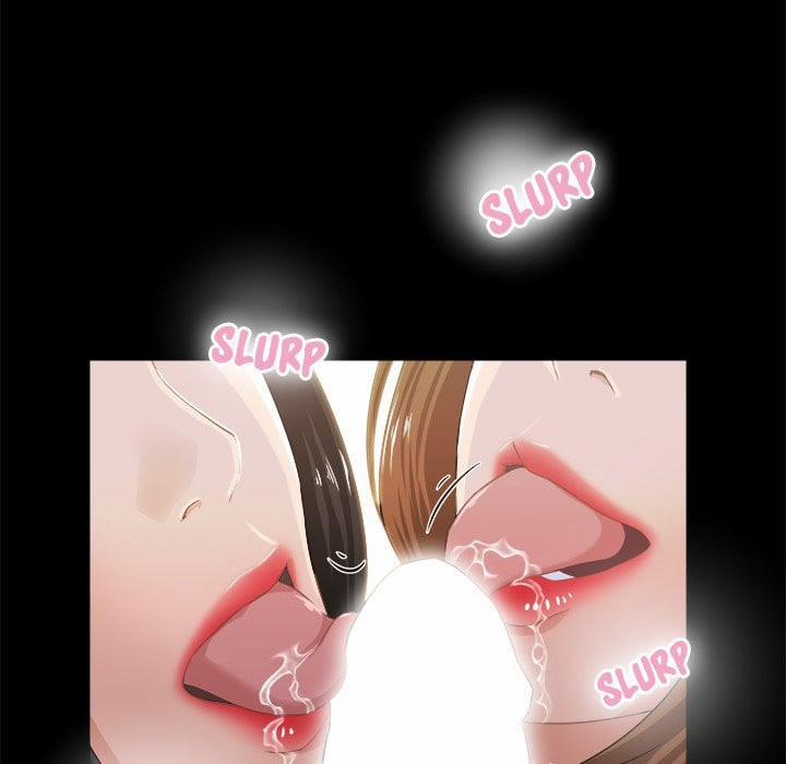 Người Thừa Kế 16 trang 11