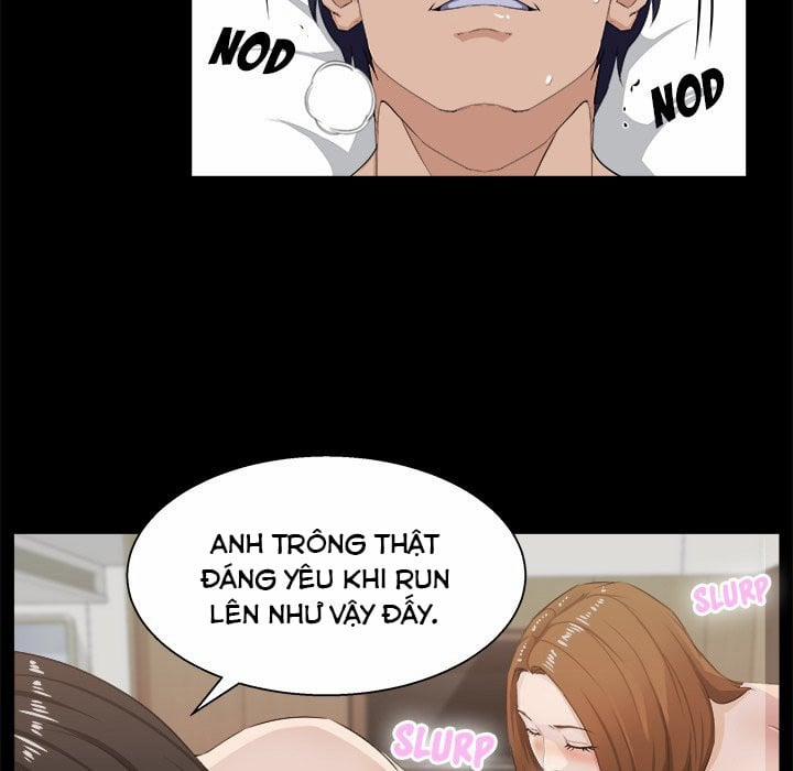 Người Thừa Kế 16 trang 18