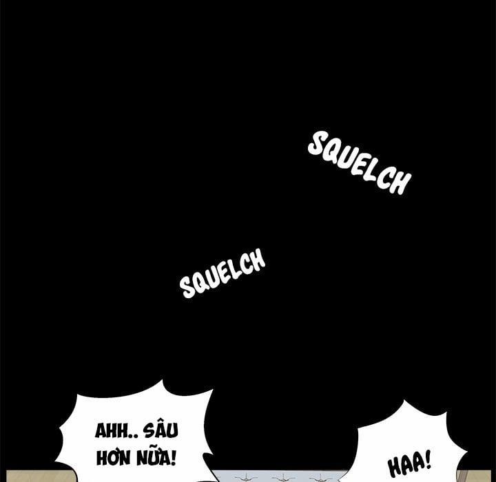 Người Thừa Kế 16 trang 30