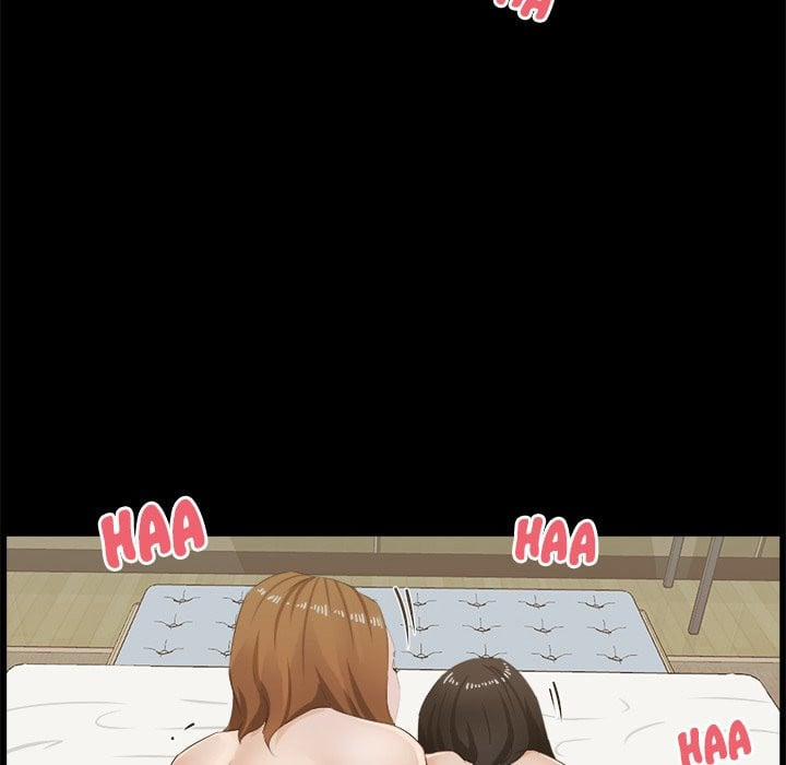 Người Thừa Kế 16 trang 35