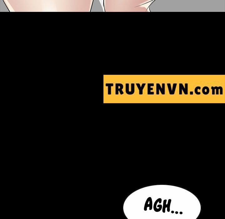 Người Thừa Kế 16 trang 4