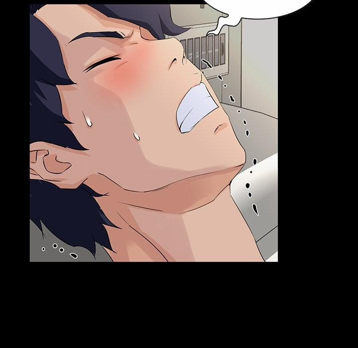 Người Thừa Kế 16 trang 5