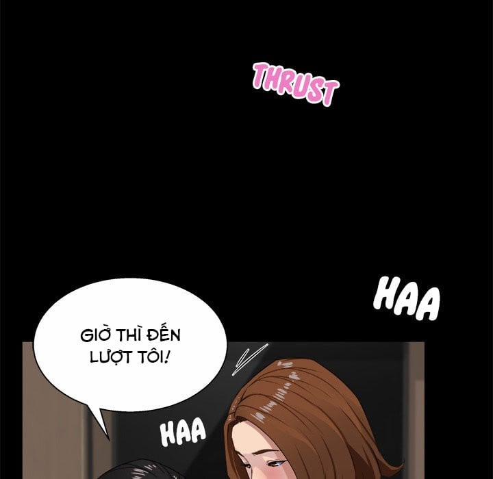 Người Thừa Kế 16 trang 63