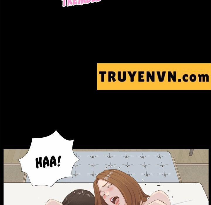 Người Thừa Kế 16 trang 80