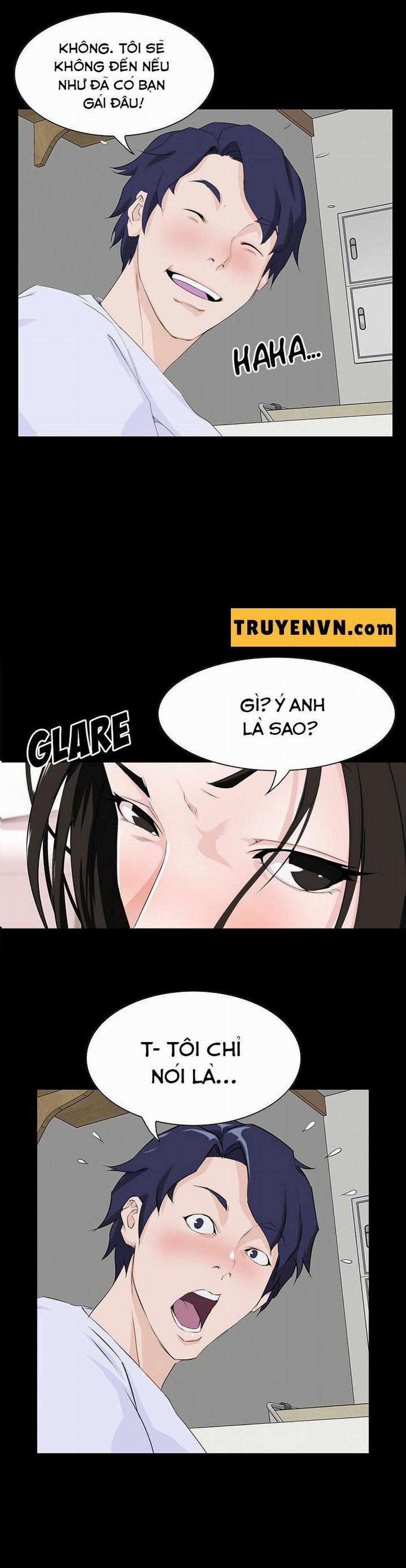 Người Thừa Kế 8 trang 2