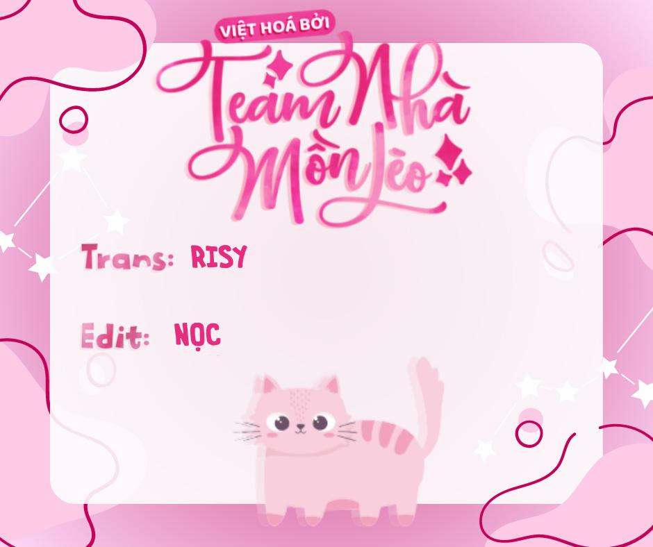 Người Tình Bé Nhỏ 39 trang 1