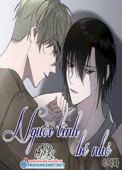 Đọc truyện tranh Người Tình Bé Nhỏ