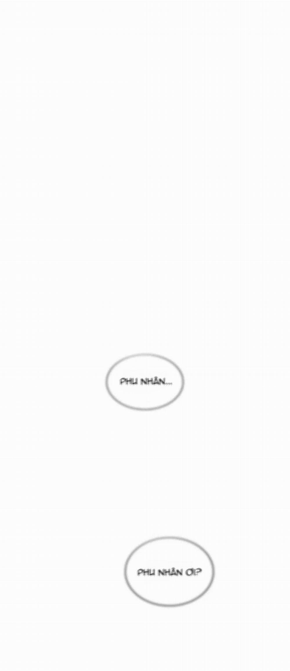 Người Tình Của Ác Quỷ 21 trang 30