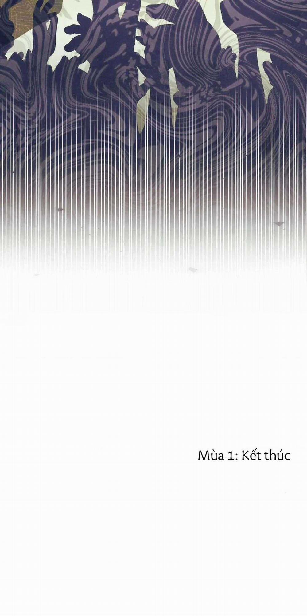 Người Tình Của Ác Quỷ 23 trang 27