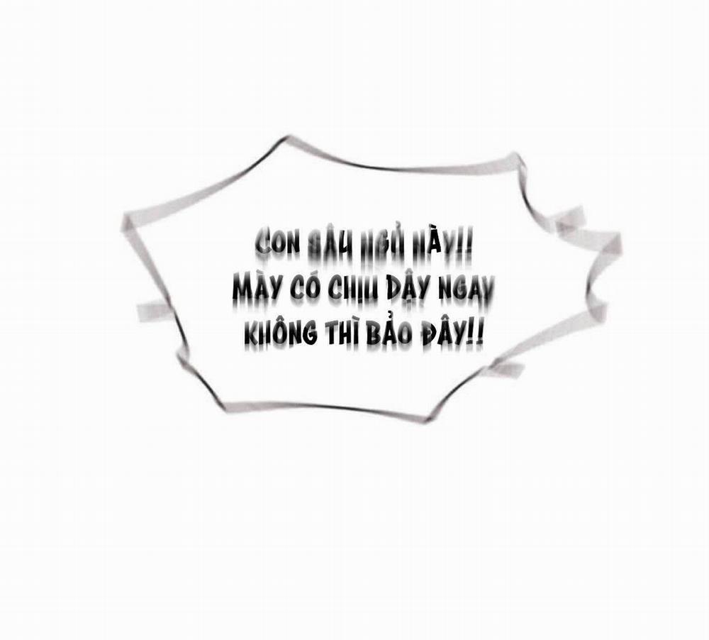 Người Tình Của Gwanghae 1.1 trang 18