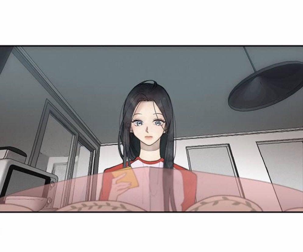 Người Tình Của Gwanghae 1.1 trang 24