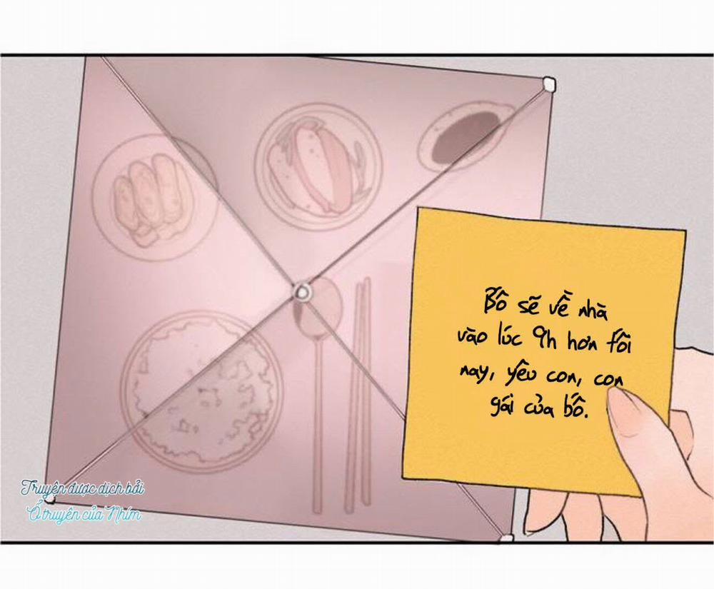 Người Tình Của Gwanghae 1.1 trang 25