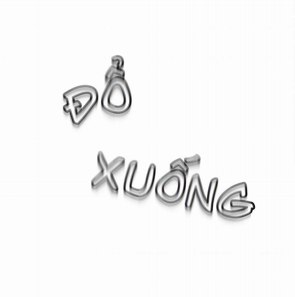 Người Tình Của Gwanghae 1.1 trang 40