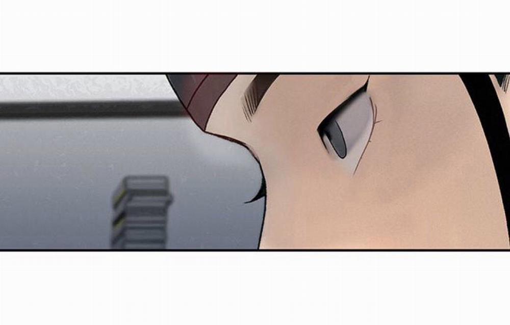 Người Tình Của Gwanghae 1.1 trang 48