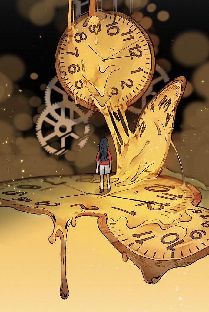 Người Tình Của Gwanghae 1.1 trang 65