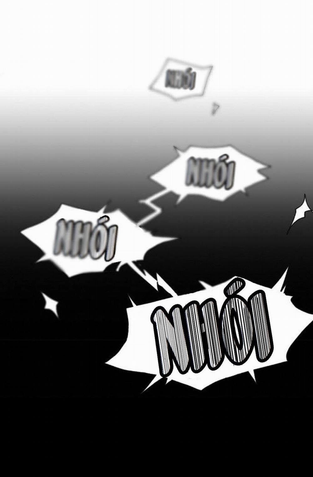 Người Tình Của Gwanghae 1.1 trang 68