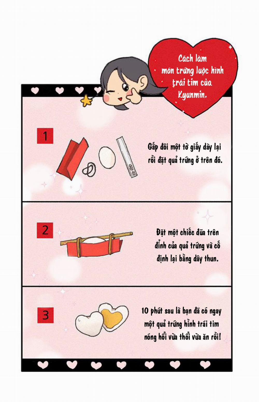 Người Tình Của Gwanghae 1.2 trang 34