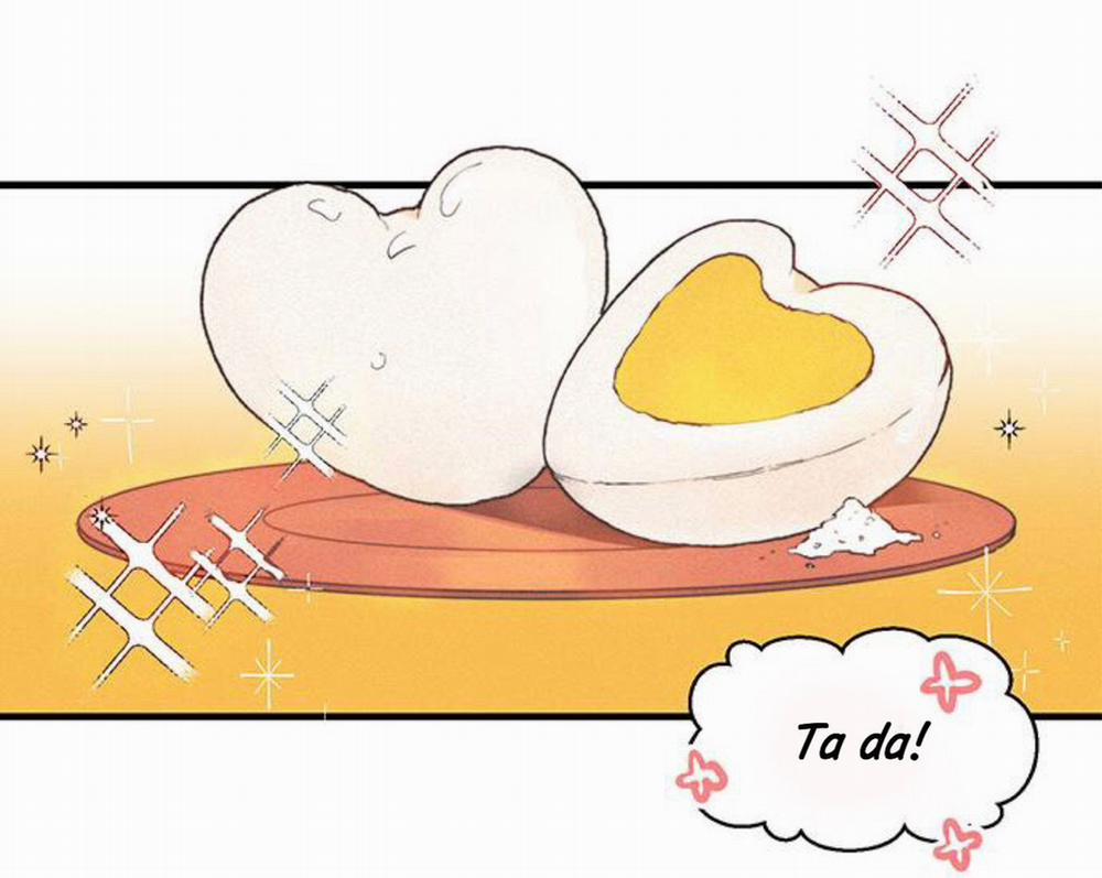 Người Tình Của Gwanghae 1.2 trang 35
