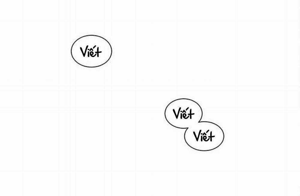 Người Tình Của Gwanghae 1.2 trang 65