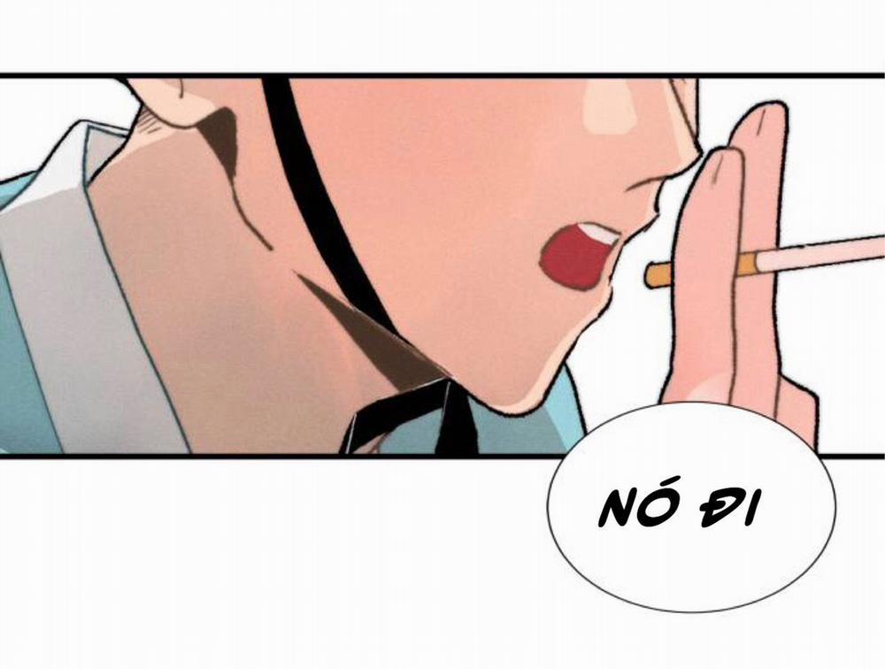 Người Tình Của Gwanghae 1.2 trang 75