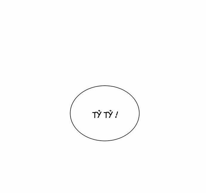 Người Tình Của Gwanghae 19 trang 1