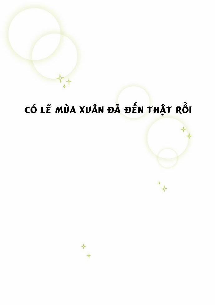 Người Tình Của Gwanghae 19 trang 20