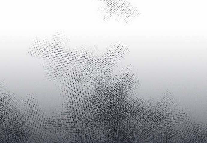 Người Tình Của Gwanghae 19 trang 22