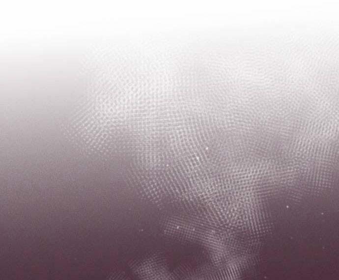 Người Tình Của Gwanghae 19 trang 26