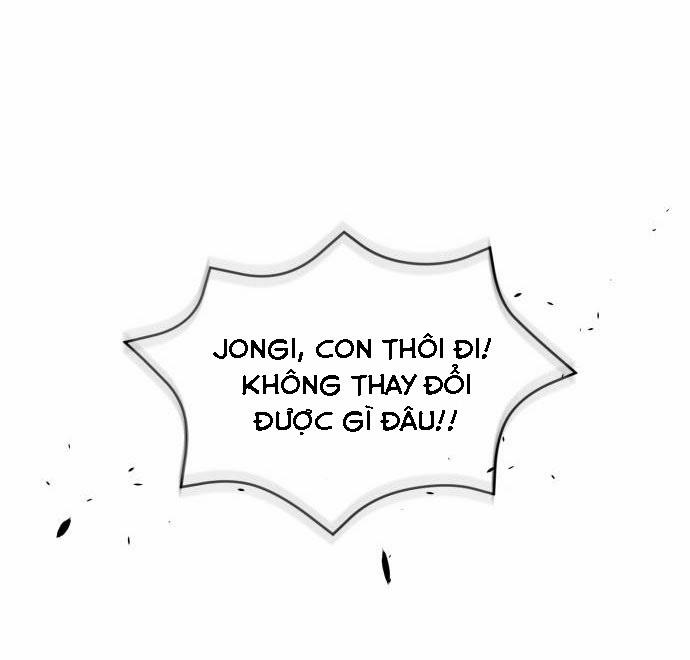 Người Tình Của Gwanghae 19 trang 63