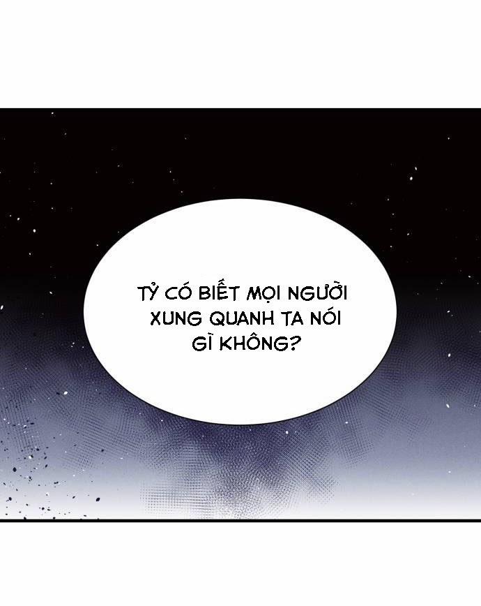 Người Tình Của Gwanghae 19 trang 65