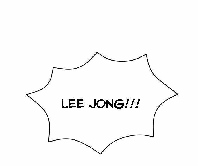 Người Tình Của Gwanghae 19 trang 69