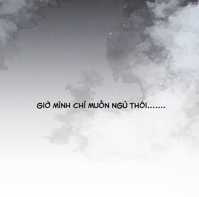 Người Tình Của Gwanghae 19 trang 81