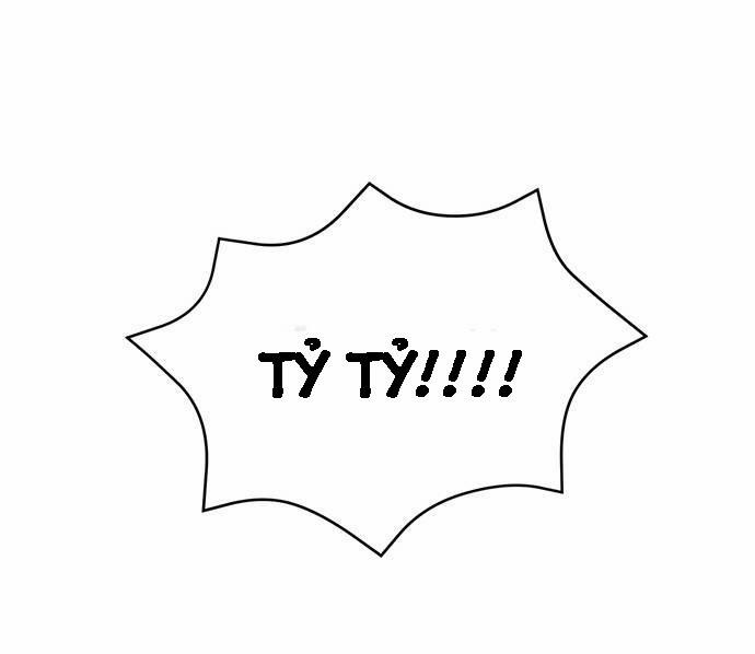 Người Tình Của Gwanghae 19 trang 83