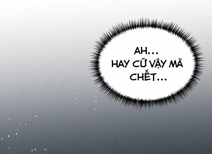 Người Tình Của Gwanghae 19 trang 87