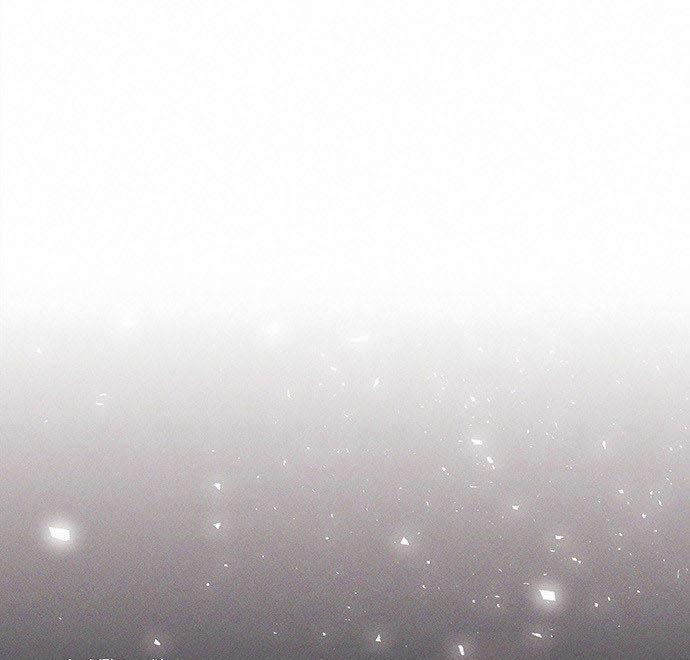 Người Tình Của Gwanghae 2.1 trang 0