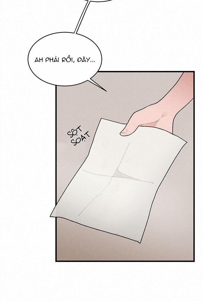 Người Tình Của Gwanghae 2.1 trang 14