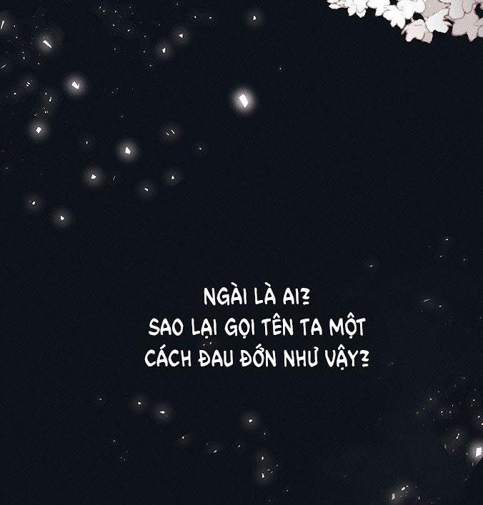 Người Tình Của Gwanghae 2.1 trang 4