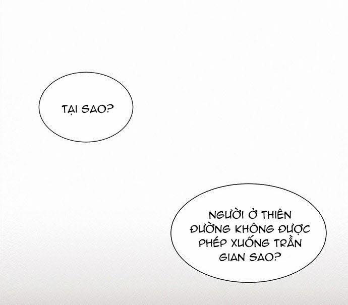 Người Tình Của Gwanghae 2.1 trang 45