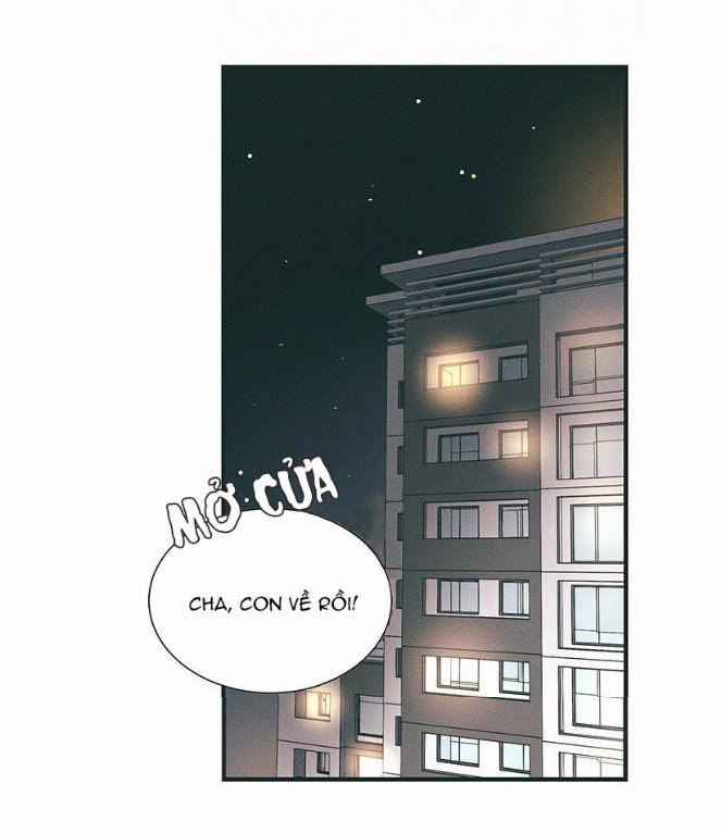 Người Tình Của Gwanghae 2.1 trang 53