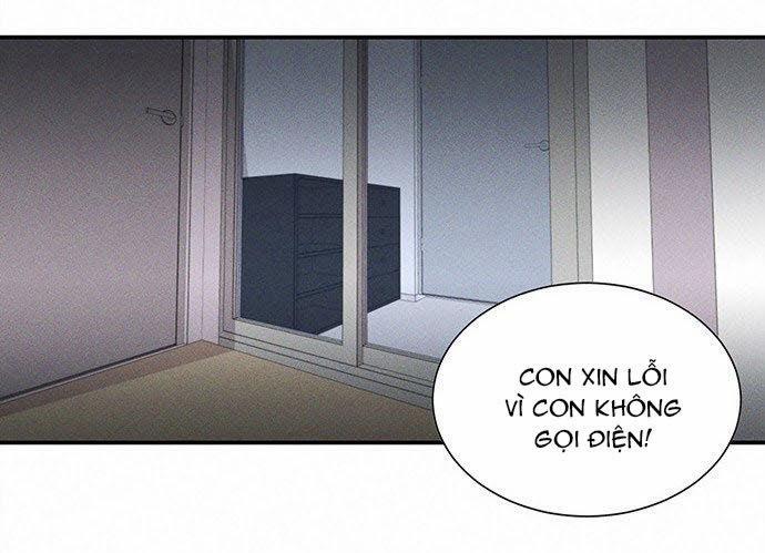 Người Tình Của Gwanghae 2.1 trang 54