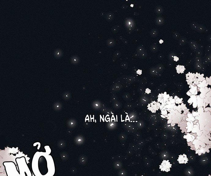 Người Tình Của Gwanghae 2.1 trang 6