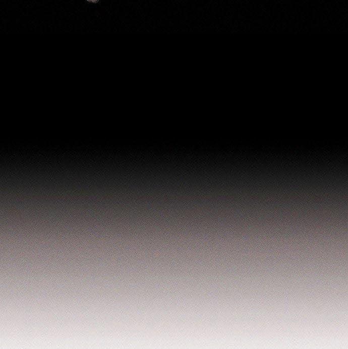 Người Tình Của Gwanghae 2.1 trang 65