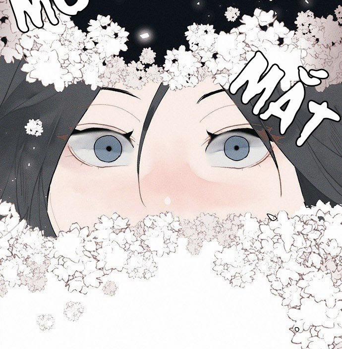 Người Tình Của Gwanghae 2.1 trang 7