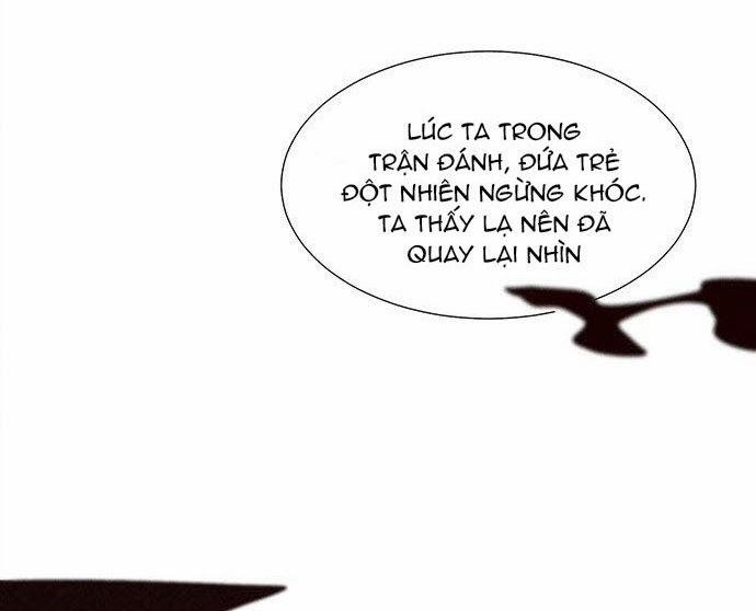 Người Tình Của Gwanghae 2.1 trang 72