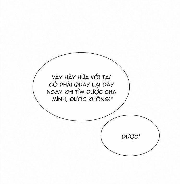 Người Tình Của Gwanghae 2.2 trang 39